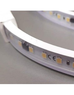 Herramientas para una iluminación personalizada: tiras LED adhesivas -  HOOLED