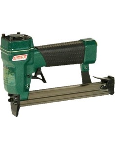 GRAPADORA NEUMATICA OMER 80/14_MOLDIBER