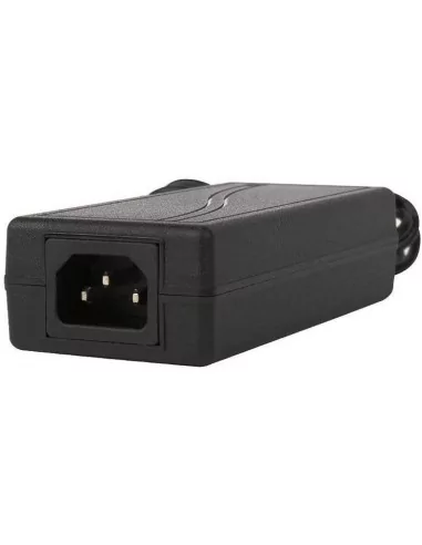 Adaptador AC / DC de fuente de alimentacion para tira de luz LED - 12V/36W