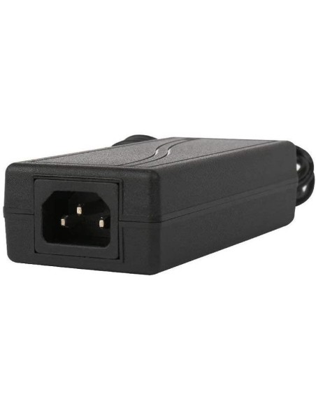 Adaptador AC / DC de fuente de alimentacion para tira de luz LED - 12V/36W