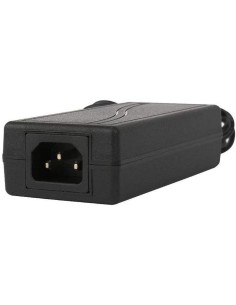 Adaptador AC / DC de fuente de alimentacion para tira de luz LED - 12V/120W