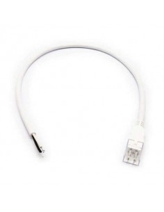 https://moldiber.com/7665-thickbox_default/cable-de-alimentacion-terminacion-cables-tira-led-230v-60cm-de-largo-color-blanco-pack-2-ud-.jpg