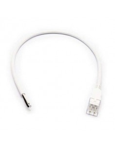 https://moldiber.com/7665-thickbox_default/cable-termination-cables-tira-led-230v-60cm-largo-color-blanco-pack-2-ud.jpg