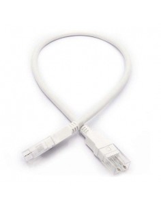 https://moldiber.com/7669-thickbox_default/cable-union-entre-tiras-led-230v-con-dos-conectores-en-los-extremos-pack-2nd.jpg