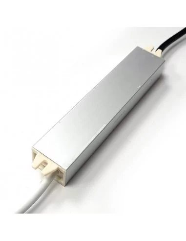 FUENTE ALIMENTACIÓN - 12V/20W