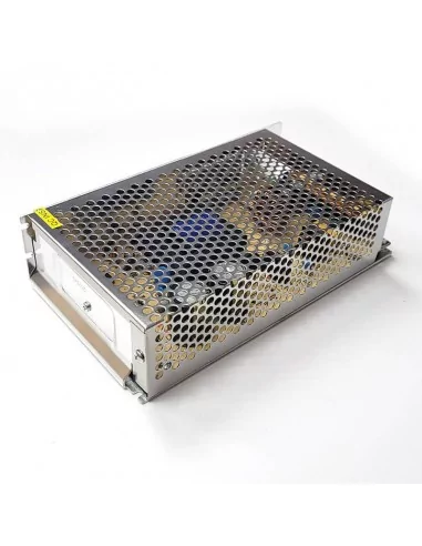 FUENTE ALIMENTACIÓN - 24V/240W