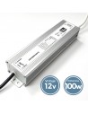 FUENTE ALIMENTACIÓN - 12V/100W