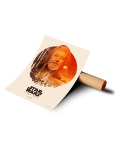 Impresión póster y carteles personalizados. 2