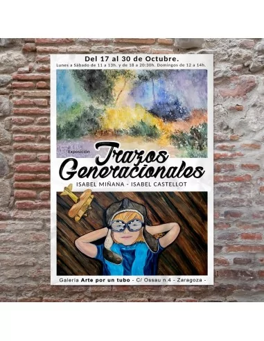 Impresión Carteles para propaganda Impresión Carteles para propaganda