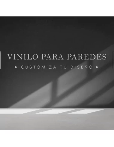 Impression vinyle adhésive pour couples