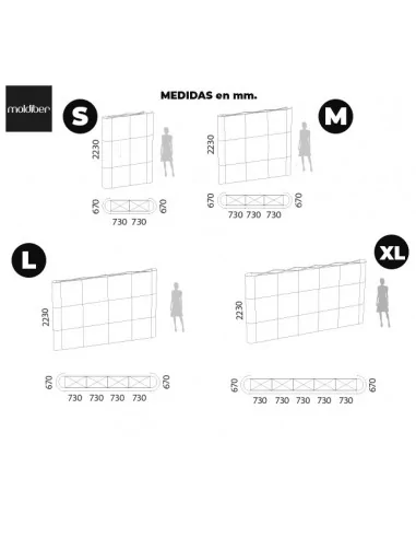 POP UP MAGNÉTICO RECTO - VARIOS TAMAÑOS POP UP MAGNÉTICO RECTO - VARIOS TAMAÑOS