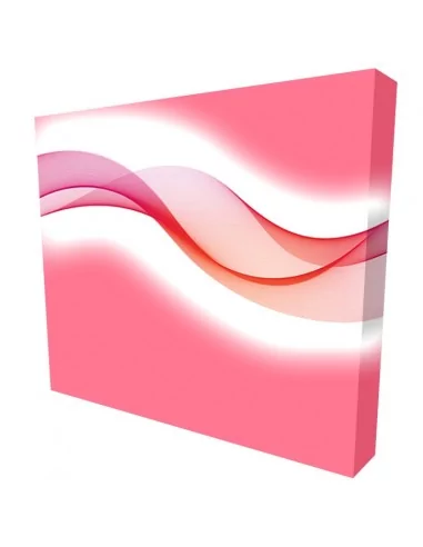 DISPLAY POP UP TEXTIL VELCRO. TRES CARAS DISPLAY POP UP TEXTIL VELCRO. TRES CARAS