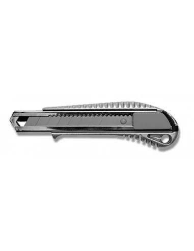 Cutter metálico profesional Moldiber