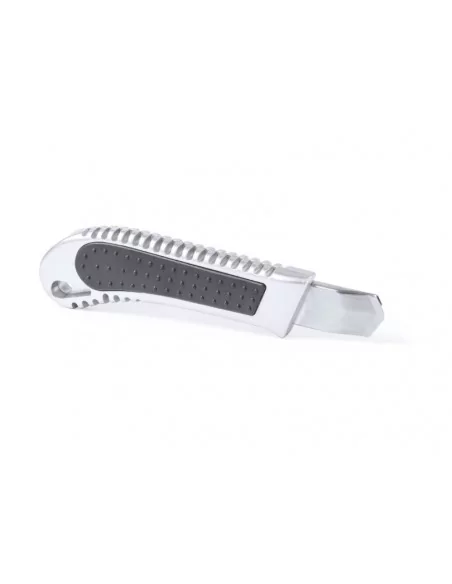 Cutter metálico profesional Moldiber