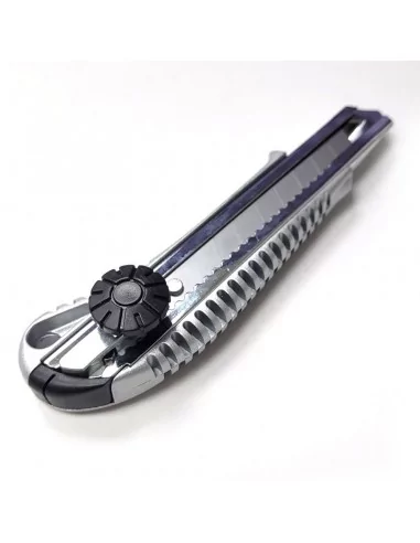 Cutter metálico profesional Moldiber