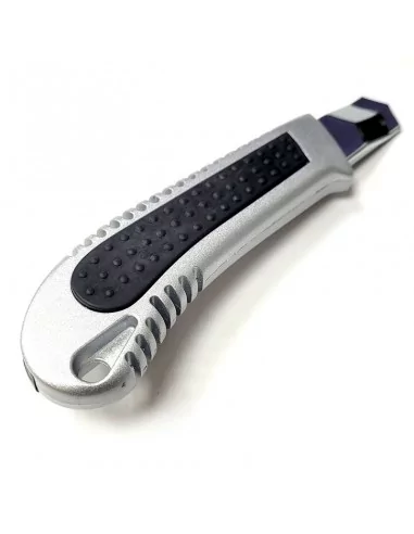 Cutter metálico profesional Moldiber