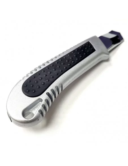 Cutter metálico profesional Moldiber