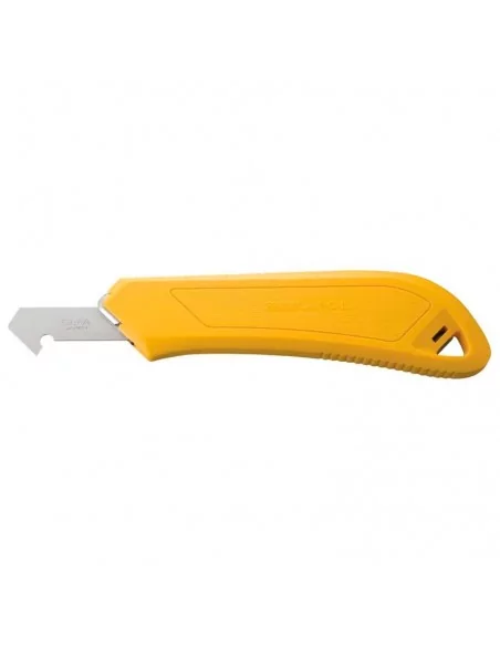 Cutter para acrílicos de 13 mm - Moldiber Cutter para acrílicos de 13 mm - Moldiber