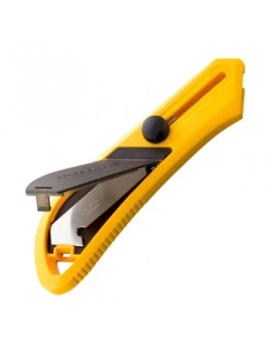 Cutter para acrílicos de 13 mm - Moldiber Cutter para acrílicos de 13 mm - Moldiber