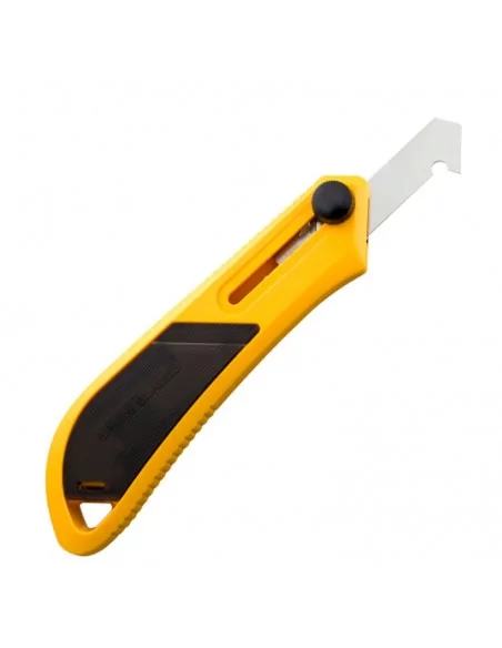 Cutter para acrílicos de 13 mm - Moldiber Cutter para acrílicos de 13 mm - Moldiber