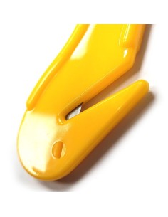 Cutter para envoltorios MOLDIBER 2