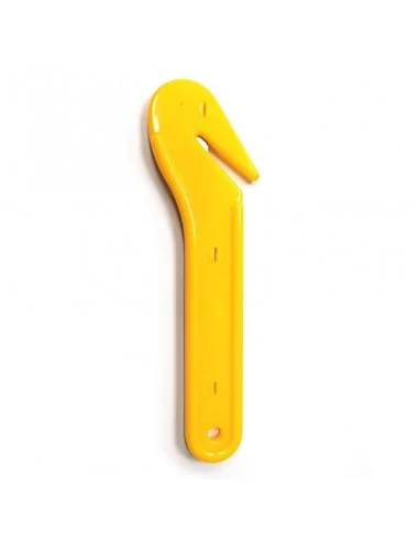 Cutter para envoltorios