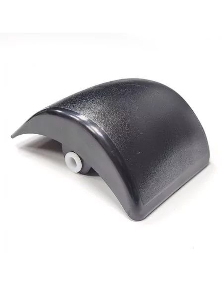 Substituição da carcaça para cabeça de corte para cortadoras Trimalco - Europa, Némesis, Helios e Athena