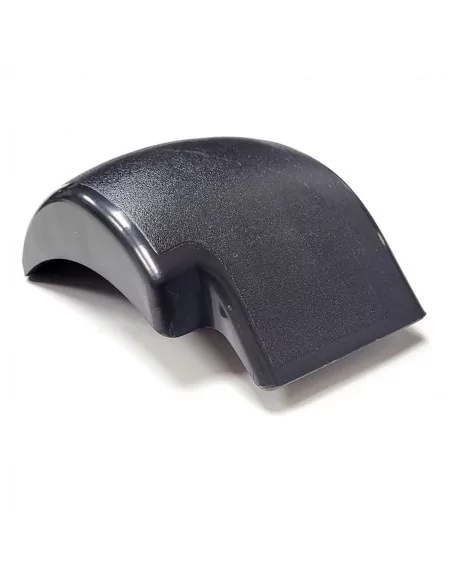 Substituição da carcaça para cabeça de corte para cortadoras Trimalco - Europa, Némesis, Helios e Athena