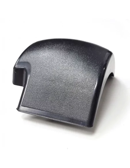 Substituição da carcaça para cabeça de corte para cortadoras Trimalco - Europa, Némesis, Helios e Athena