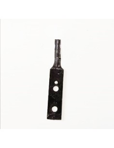 Recambio MARTILLO PERCUTOR clavadora Felxipuntas Maestri (Granate))