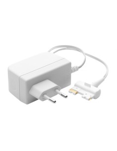 Adaptador fuente de alimentación para guías colgar cuadros Stas 2