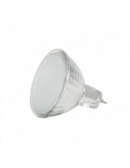 Bombilla halógena Stas para sistema guía colgar cuadros con luz. 12v 20w. Bombilla halógena Stas para sistema guía colgar cuadros con luz. 12v 20w.