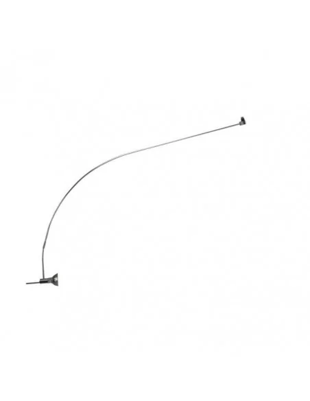 Bombilla halógena Stas para sistema guía colgar cuadros con luz. 12v 20w. Bombilla halógena Stas para sistema guía colgar cuadros con luz. 12v 20w.
