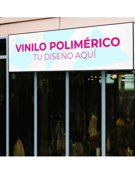 Impresión Vinilo Adhesivo para Paredes Impresión Vinilo Adhesivo para Paredes