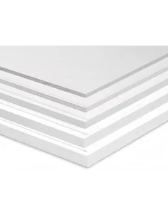 METACRILATO ACRILICO TRANSPARENTE COLADA 2