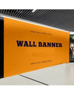 Lonas FRONTLIT - una cara 2