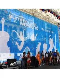 Lonas microperforadas 2