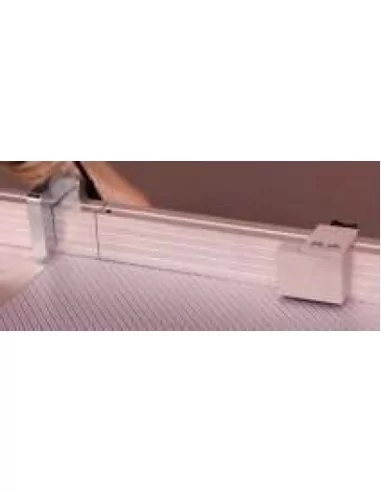 Tronzadora ingletadora para madera. Un cabezal. Rotsen Pro 300 mm Tronzadora ingletadora para madera. Un cabezal. Rotsen Pro 300 mm