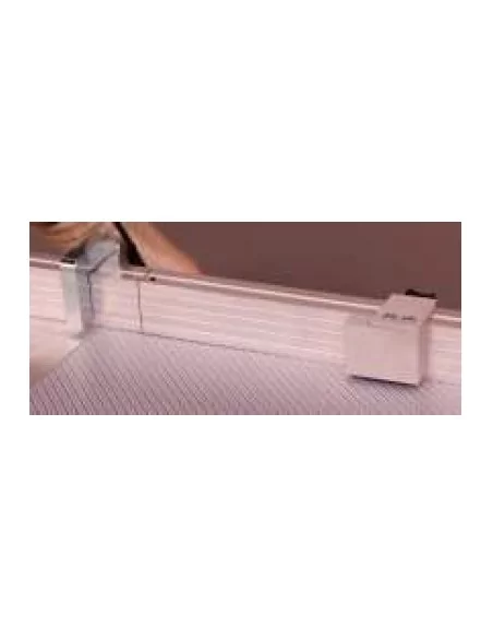 Tronzadora ingletadora para madera. Un cabezal. Rotsen Pro 300 mm Tronzadora ingletadora para madera. Un cabezal. Rotsen Pro 300 mm