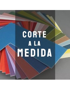 PASSEPARTOUT CORTADO A MEDIDA. Para cuadros. 2
