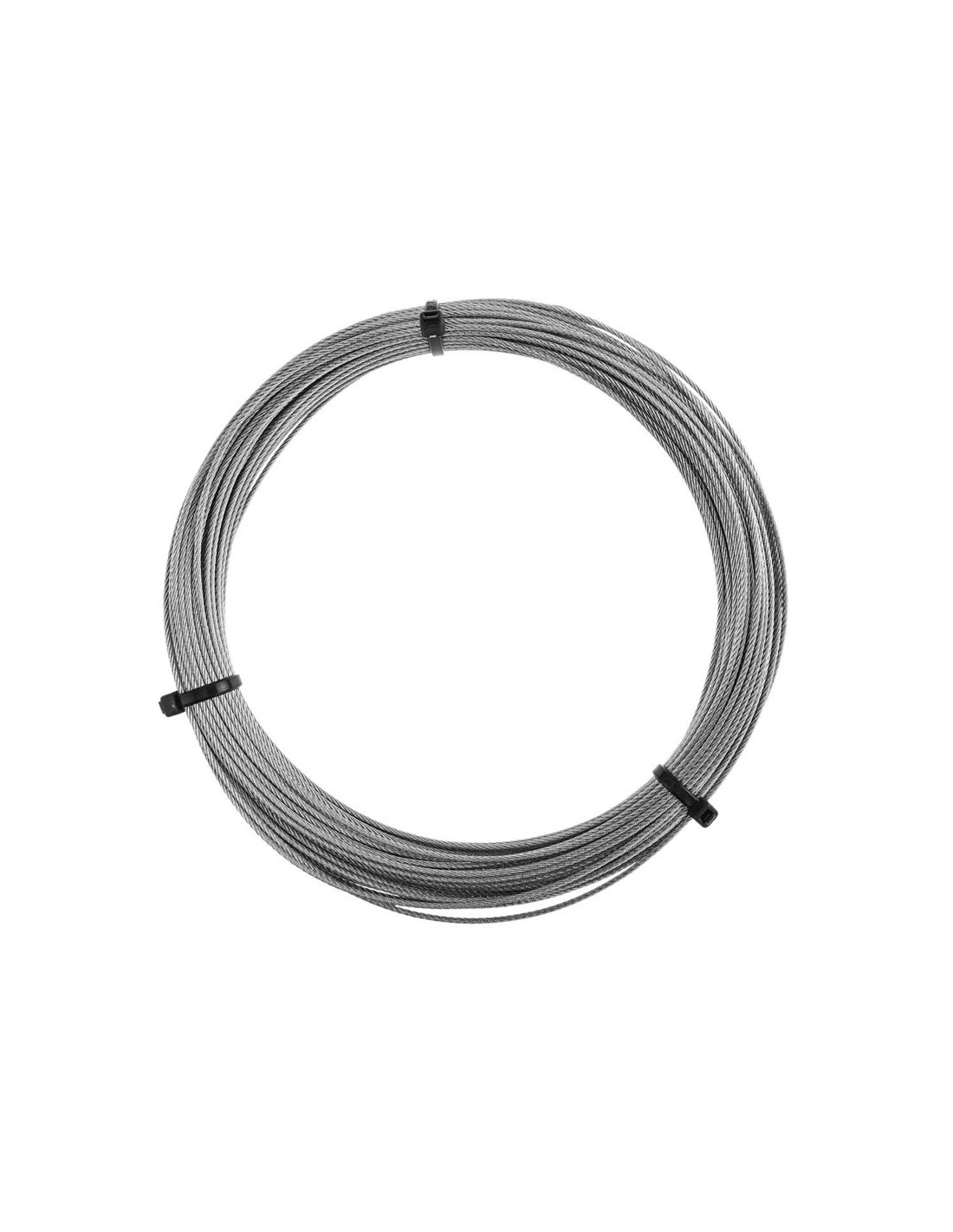 Didgeridoo Da Viaggio Classic Cantabile TD-1 - Mogano Laccato, Marrone - 570 G - Foto 13