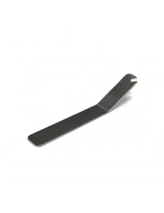 https://moldiber.com/9468-thickbox_default/llave-de-seguridad-para-colgadores-anti-vandalicos-colgar-cuadros.webp