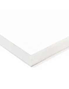 PANEL LIGERO Blanco 19 mm d'épaisseur. Pegasus Starplast