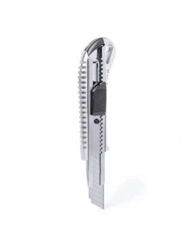 Cuchillas para cutter | 18mm
