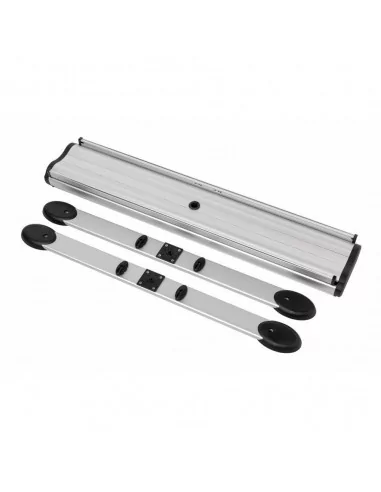 ROLL UP APTO PARA EXTERIOR. DOBLE CARA