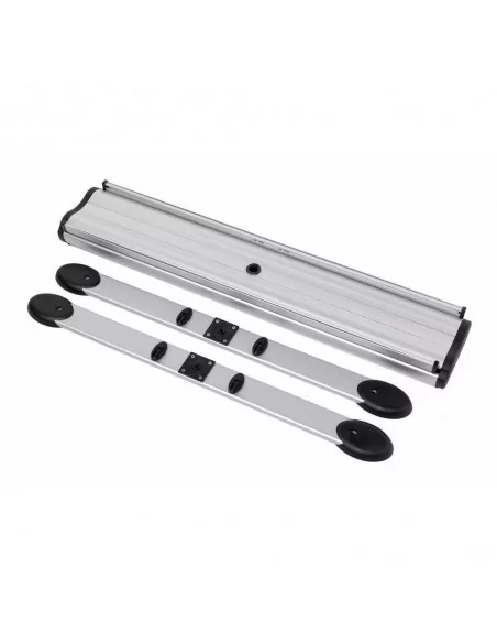 ROLL UP APTO PARA EXTERIOR. DOBLE CARA