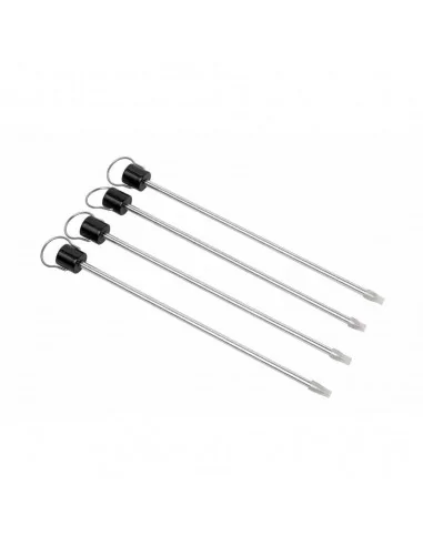 ROLL UP APTO PARA EXTERIOR. DOBLE CARA ROLL UP APTO PARA EXTERIOR. DOBLE CARA