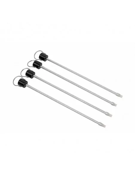 ROLL UP APTO PARA EXTERIOR. DOBLE CARA ROLL UP APTO PARA EXTERIOR. DOBLE CARA
