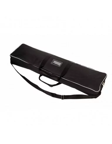 ROLL UP APTO PARA EXTERIOR. DOBLE CARA