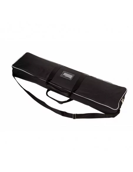 ROLL UP APTO PARA EXTERIOR. DOBLE CARA